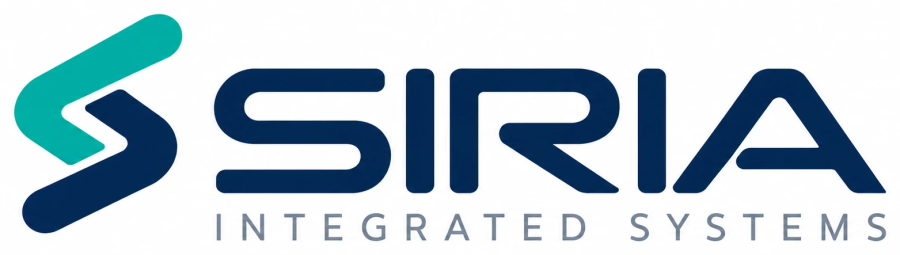 SIRIA Integrated Systems